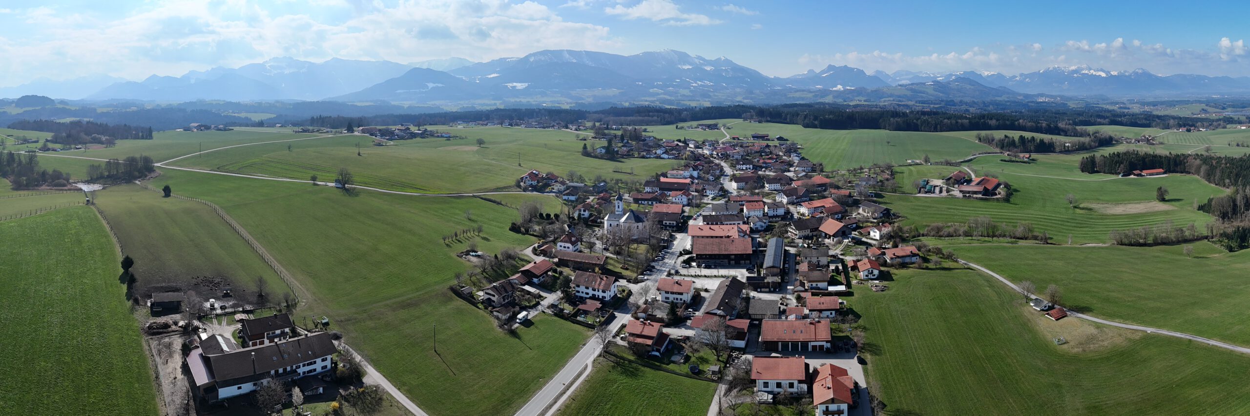 Soellhube Pano 1 Scaled