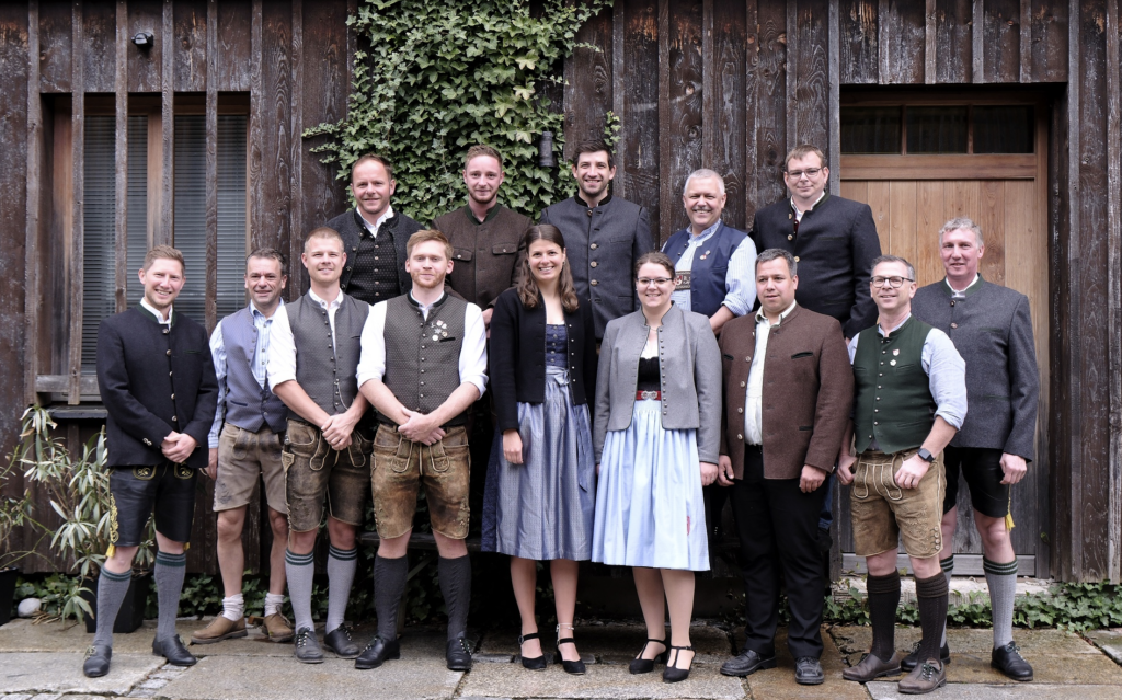 Der Festausschuss bildschirmfoto 2026 05 14 um 11.28.50