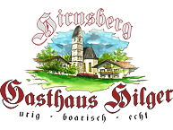 logo gasthaus hilger (1)