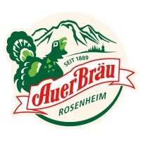 auerbru gmbh logo